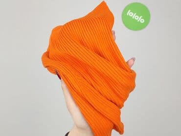 bluzki do: Topshop, Top damski, 2XS — 5