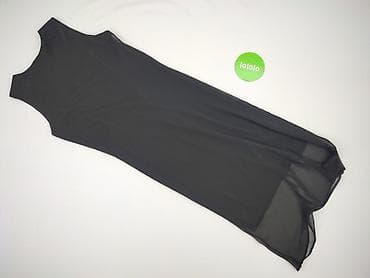 c: Dorothy Perkins, Sukienka damska, rozmiar M — 4