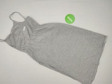 sizeer buty converse: Converse, Sukienka damska, rozmiar S — 6