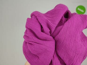 Women's Clothing: H&M Mama, Women`s tunic, S at lalafo.pl — 4 Women's Clothing: H&M Mama, Women`s tunic, S — 4