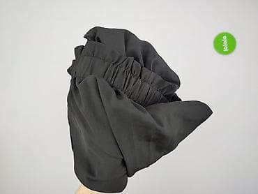 3/4 Trousers for women, size L — 5