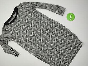 garnitury c a: Cotton Club, Sukienka damska, rozmiar L — 2