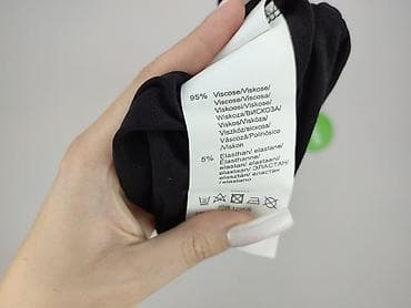 bluze de dama: Bodyflirt, Bluzka damska, rozmiar XL — 5