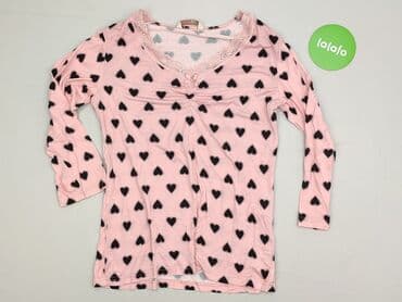 koszulka jedwabna intimissimi: Piżama, rozmiar L — 2