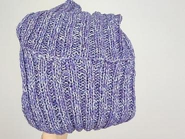 bytom kurtki puchowe: Kamizelka damska, rozmiar S — 4