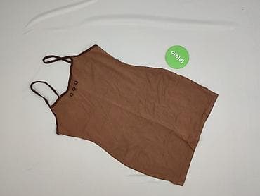 hm bluzki: H&M Divided, Top damski, rozmiar M — 2