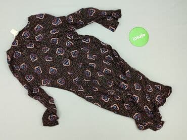 toca boca ubrania h m: H&M, Sukienka damska, rozmiar M — 3