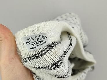 cardigans: Kardigan dla mężczyzn, rozmiar 3XL — 5