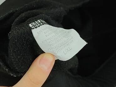 Kobiety: Legginsy XL — 5