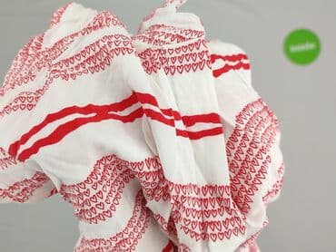 koszule fabian allegro: Koszula damska, rozmiar S — 5