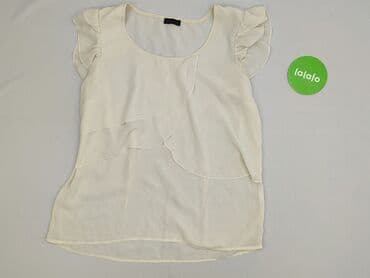 bluzki vogue: Vero Moda, Bluzka damska, rozmiar L — 2