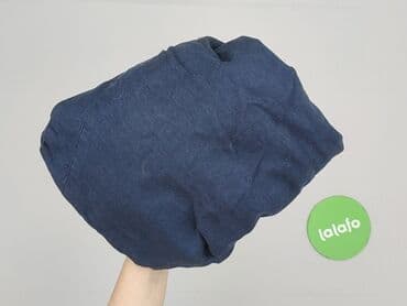 sukienka koszulowa cropp: Esmara, Sukienka damska, rozmiar L — 7