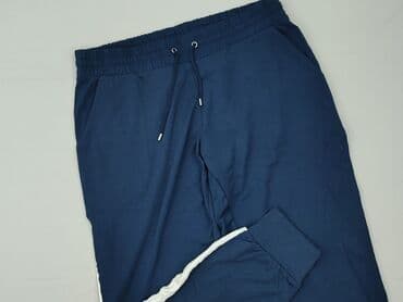 BPC Selection, Sweatpants for women, size L