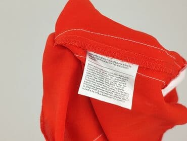 bluzki coco: Clockhouse, Top damski, rozmiar XS — 5