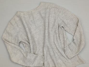 justin bieber koszulka: Sweterek, M&Co, 14 lat, 158-164 cm, stan - Bardzo dobry — 1