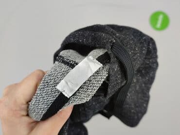 bluza bez kaptura: Bluza z kapturem damska, rozmiar S — 4