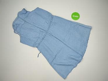 bluzki karl: Sukienka damska, rozmiar M — 4