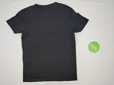 stroje nba: FSBN, Koszulka dla mężczyzn, rozmiar XL — 3