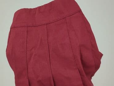 spodnice midi: Petites, Spódnica damska, rozmiar M — 6