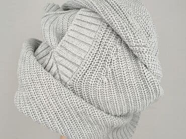 tu sweter: Hollister, Sweter damski, rozmiar L — 6