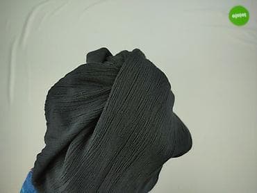 dresy niski stan: Calzedonia, Spodnie damskie, rozmiar 4XL — 5