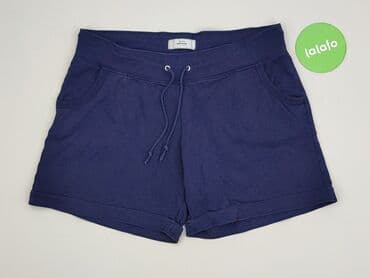 Жінкам: Шорти жіночі, M на lalafo.pl — 2 Жінкам: Шорти жіночі, M — 2