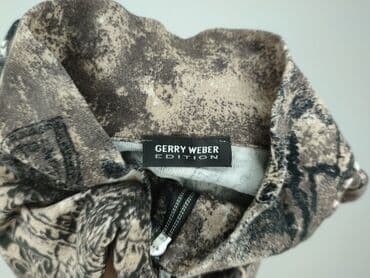 bluza robocza lidl: Gerry Weber Edition, Bluza damska
, rozmiar L — 4