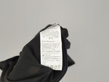 body john deere: Shein Curve, Body damskie, rozmiar XL — 6