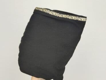 dres la perla krótkie spodenki: Beloved, Legginsy Sportowe damskie, rozmiar L — 6