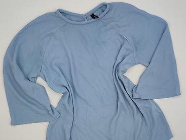 bluza olo: Soyaconcept, Bluzka damska, rozmiar XL — 1