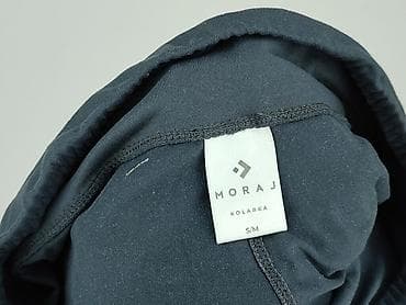 rich: Moraj, Szorty damskie, rozmiar S — 5