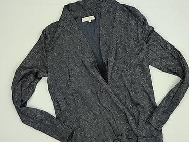 praca: Hobbs London, Bluzka damska, rozmiar S — 1