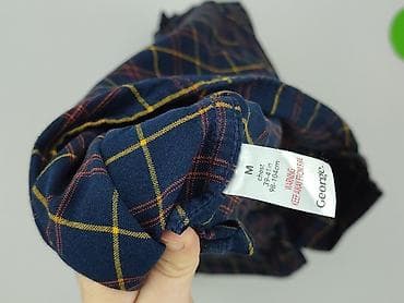 tk maxx dsquared2: George, Koszulа dla mężczyzn, rozmiar M — 4