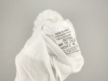 bluzki w stylu japonskim: Bluzka damska, rozmiar 3XL — 5