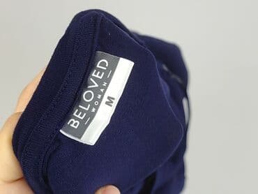 venezia fc t shirty: Beloved, T-shirt damski, rozmiar M — 5