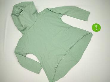 sweter shein: Bluza z kapturem damska, rozmiar 3XL w lalafo.pl — 2 sweter shein: Bluza z kapturem damska, rozmiar 3XL — 2
