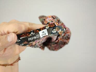 sukienka w paski h: Pepco, Women`s dress, size M (EU 38) — 4