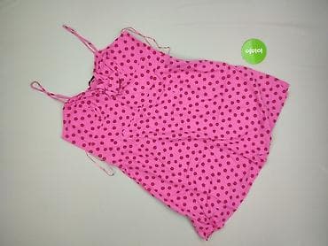 born2be body: TU Woman, Tunika damska, rozmiar 3XL — 2