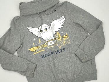 Толстовка для чоловіків, S, Harry Potter, стан - Дуже гарний