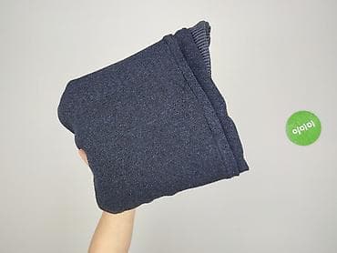 sweter 4xl: Sweter dla mężczyzn, rozmiar 2XL — 5