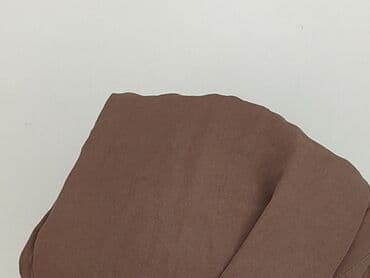 obuwie ccc klapki: Spodnie materiałowe damskie, M — 6