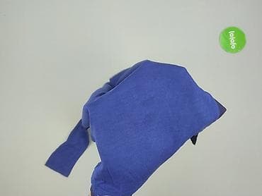 bluzki paski: Bluzka damska, rozmiar M — 6