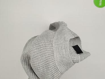 Tessentials, Светр жіночий, розмір M — 6