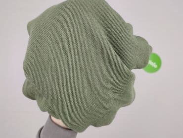 kurtka 4xl: Sweter damski, rozmiar 4XL — 4