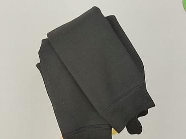 clevé: Legginsy rozmiar M — 8