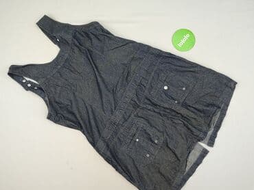 sukienki c a damskie: Just Female, Sukienka damska, rozmiar XL — 3