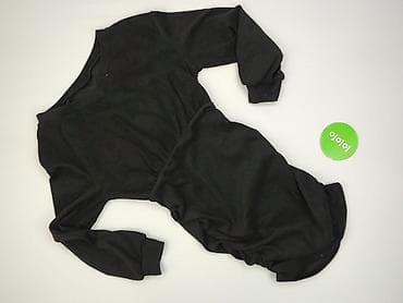 botki h: Shein, Sukienka damska, rozmiar M — 2