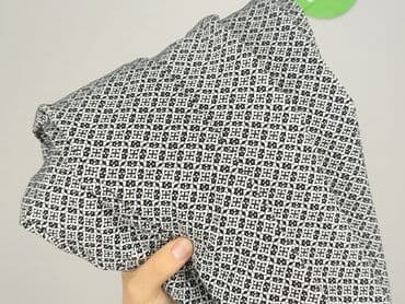 rajstopy adriana: Adrianna Papell, Spodnie materiałowe damskie, rozmiar L — 6