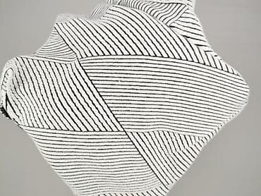stan columbia: Cardigan, Kardigan damski, rozmiar M — 5