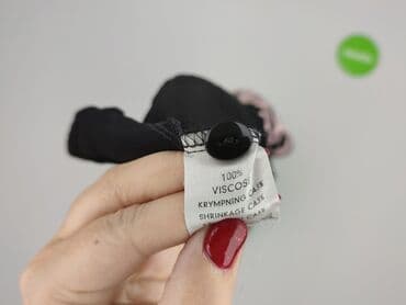 Ladies, Bluzka damska, 4XL — 5